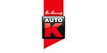 Auto K