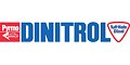 Dinitrol Pyrmo