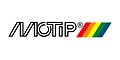 Motip