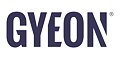 Gyeon